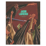 Jacob Lawrence - African American Modernist (Eng. Ed.)