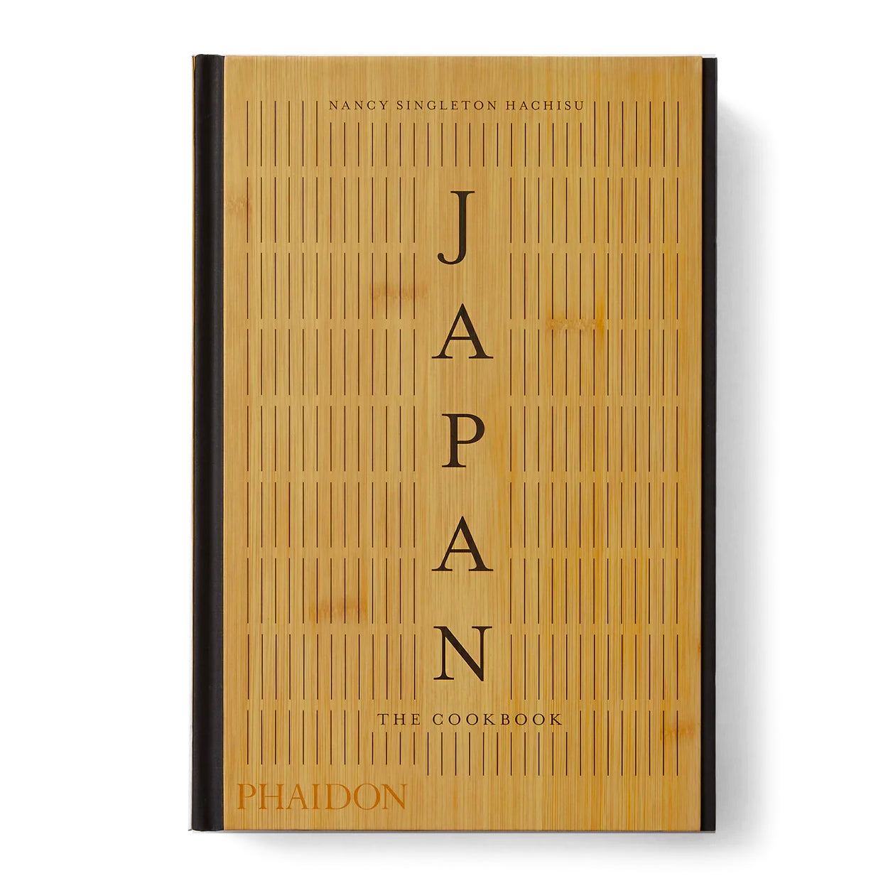 Japan: The Cookbook Nancy Singleton Hachisu – Dale Zine Shop