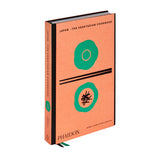 Japan: The Vegetarian Cookbook Nancy Singleton Hachisu