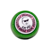Eat Me! Big Sound Button X John Waters X Seth Bogart
