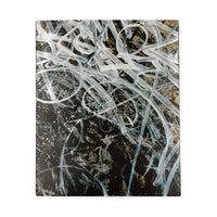 Jose Parla - Cityscapes