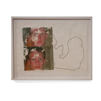 Joshua Veasey - dream sequence at the standard (birthday boy)