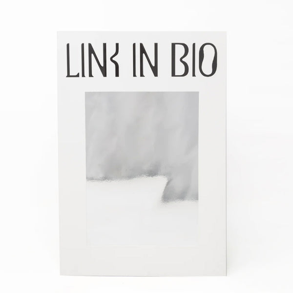 Link In Bio Inc