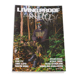 Issue 5: Living Proof Magazine