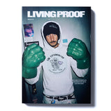 Issue 10: Living Proof Magazine