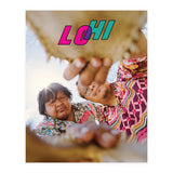 LoHi Magazine Issue 05