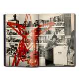 Issue 13. Living Proof Magazine
