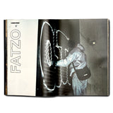 Issue 13. Living Proof Magazine