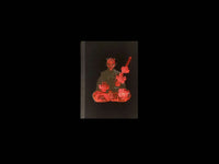 Mauled To Death by J.A. Bæblade