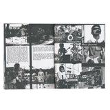 Research & DocumentFanzine No.03: Mizutama Shobodan
