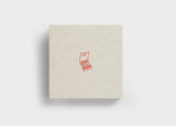 Matchbook Book