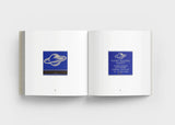 Matchbook Book