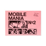 Mobile Mania - Issue 2