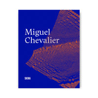Miguel Chevalier
