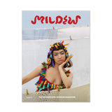 Mildew Magazine: Issue 4