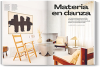 Manera, Issue 11