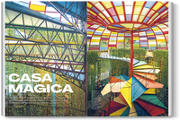 Manera, Issue 11