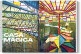 Manera, Issue 11