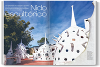 Manera, Issue 11