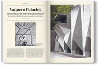 Manera, Issue 11
