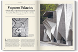 Manera, Issue 11