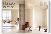 Manera, Issue 11