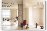 Manera, Issue 11