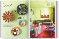 Manera, Issue 11
