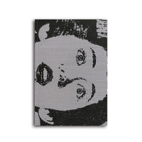 Hiroshi Iguchi - "MONO/POLY" Book