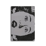 Hiroshi Iguchi - "MONO/POLY" Book