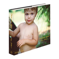 Eden and After by Nan Goldin, Guido Costa, Johanna Bishop (Translator)