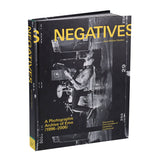 Negatives