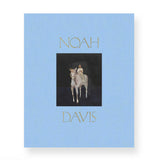 Noah Davis