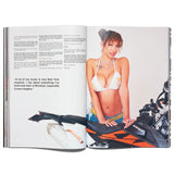 Issue 12: Living Proof Magazine