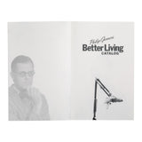 Better Living Catalog Pippa Garner
