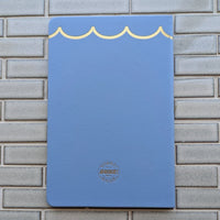 Cars In Swimming Pools by Apologies Press