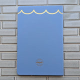Cars In Swimming Pools by Apologies Press