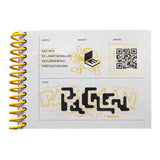 Pac-Men Zine