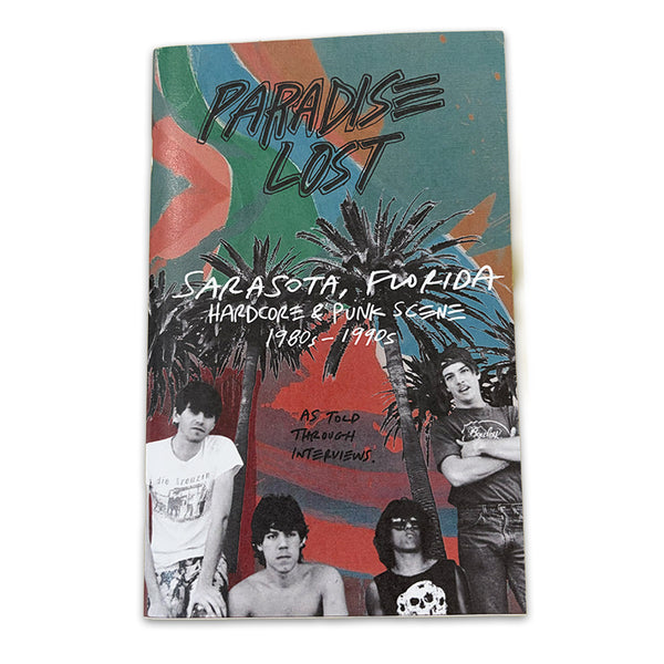All – Dale Zine Shop