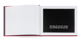 Felix Gonzalez-Torres Photostats