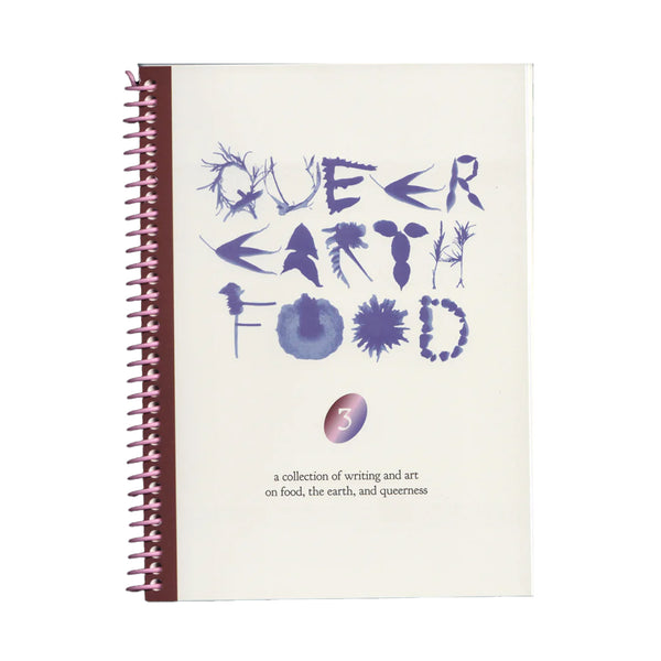 Queer Earth Food 3