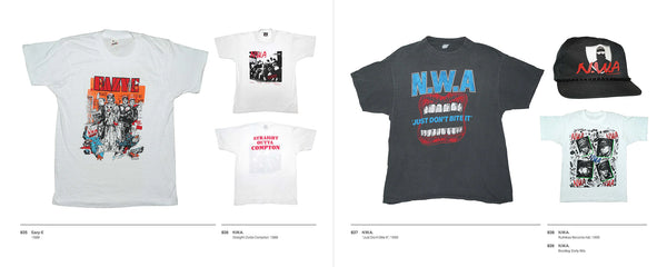 T-Shirt Promotional Flyer Vol-02