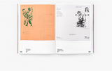 Nervous Breakdown: Raymond Pettibon Album Covers