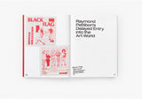 Nervous Breakdown: Raymond Pettibon Album Covers