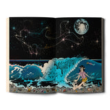 Brian Blomerth's Lilly Wave
