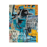 Rubell Museum: Highlights & Artists' Writings