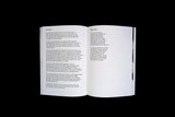 Jesse Feinman 'God Emptied My Glass'
