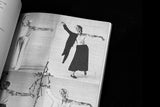 Jesse Feinman 'God Emptied My Glass'