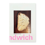 The Sandwich  by  Shoot The Lobster, Superstars Only