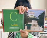 Westofchester's ABCs of Miami Book